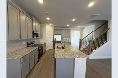 7327 Rocklin Lane, Flowery Branch, GA 30542 - Photo 7