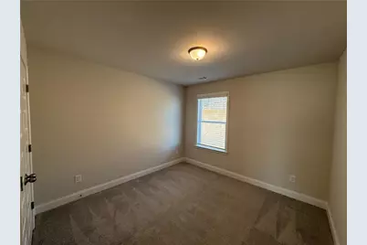 7327 Rocklin Lane, Flowery Branch, GA 30542 - Photo 21