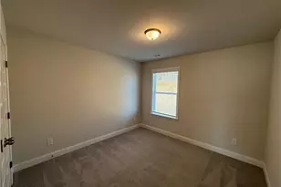 7327 Rocklin Ln, Flowery Branch, GA 30542 - Photo 21