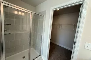 7327 Rocklin Ln, Flowery Branch, GA 30542 - Photo 17