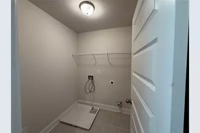 7327 Rocklin Lane, Flowery Branch, GA 30542 - Photo 19