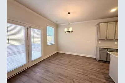 7327 Rocklin Lane, Flowery Branch, GA 30542 - Photo 9