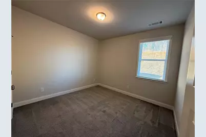 7327 Rocklin Lane, Flowery Branch, GA 30542 - Photo 11