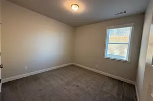 7327 Rocklin Ln, Flowery Branch, GA 30542 - Photo 11