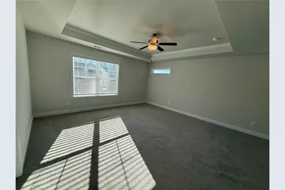 7327 Rocklin Lane, Flowery Branch, GA 30542 - Photo 13