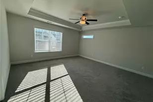 7327 Rocklin Ln, Flowery Branch, GA 30542 - Photo 13