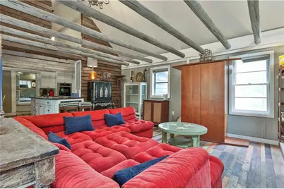 8650 Ridge Road, Fairburn, GA 30213 - Photo 33