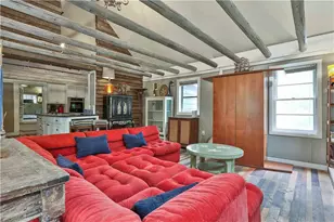 8650 Ridge Rd, Fairburn, GA 30213 - Photo 33