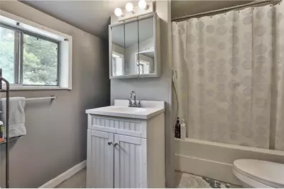 8650 Ridge Road, Fairburn, GA 30213 - Photo 43