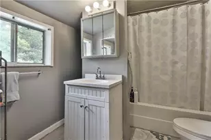 8650 Ridge Rd, Fairburn, GA 30213 - Photo 43