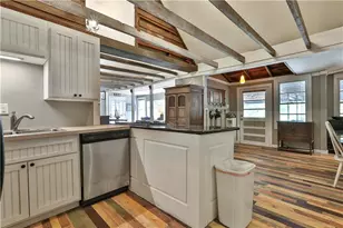 8650 Ridge Rd, Fairburn, GA 30213 - Photo 23