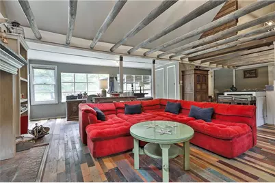 8650 Ridge Road, Fairburn, GA 30213 - Photo 35