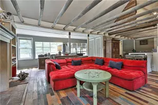 8650 Ridge Rd, Fairburn, GA 30213 - Photo 35