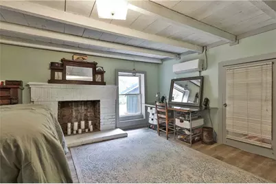 8650 Ridge Road, Fairburn, GA 30213 - Photo 41