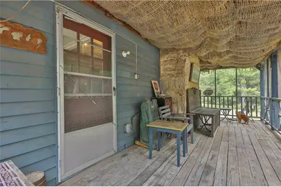 8650 Ridge Road, Fairburn, GA 30213 - Photo 17