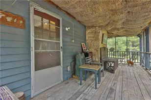 8650 Ridge Rd, Fairburn, GA 30213 - Photo 17