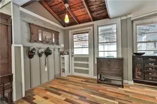 8650 Ridge Rd, Fairburn, GA 30213 - Photo 29