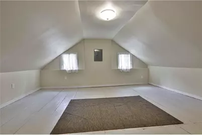 8650 Ridge Road, Fairburn, GA 30213 - Photo 45