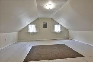 8650 Ridge Rd, Fairburn, GA 30213 - Photo 45