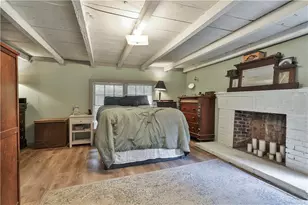 8650 Ridge Rd, Fairburn, GA 30213 - Photo 39