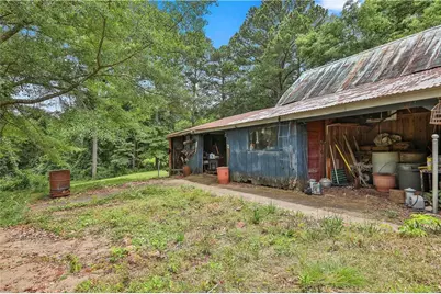 8650 Ridge Road, Fairburn, GA 30213 - Photo 7