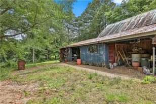 8650 Ridge Rd, Fairburn, GA 30213 - Photo 7