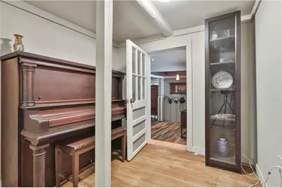 8650 Ridge Road, Fairburn, GA 30213 - Photo 21