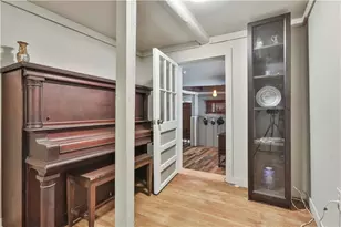 8650 Ridge Rd, Fairburn, GA 30213 - Photo 21