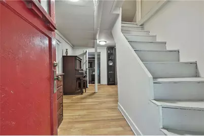 8650 Ridge Road, Fairburn, GA 30213 - Photo 19