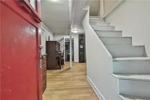 8650 Ridge Rd, Fairburn, GA 30213 - Photo 19