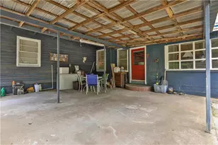 8650 Ridge Rd, Fairburn, GA 30213 - Photo 9