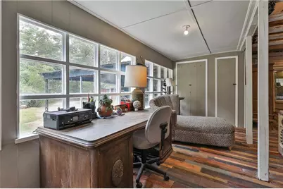 8650 Ridge Road, Fairburn, GA 30213 - Photo 31