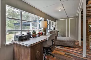 8650 Ridge Rd, Fairburn, GA 30213 - Photo 31