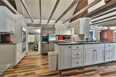 8650 Ridge Road, Fairburn, GA 30213 - Photo 25