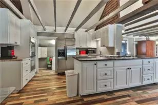 8650 Ridge Rd, Fairburn, GA 30213 - Photo 25