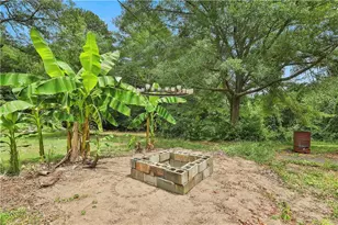 8650 Ridge Rd, Fairburn, GA 30213 - Photo 13