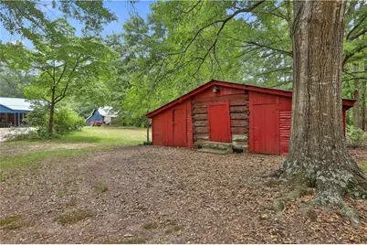 8650 Ridge Road, Fairburn, GA 30213 - Photo 15