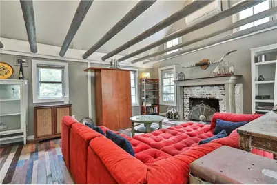 8650 Ridge Road, Fairburn, GA 30213 - Photo 37