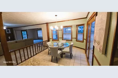 2713 Fieldstone Drive, Conyers, GA 30013 - Photo 5