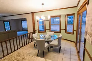 2713 Fieldstone Dr, Conyers, GA 30013 - Photo 5