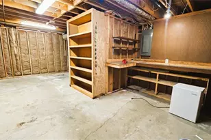 2713 Fieldstone Dr, Conyers, GA 30013 - Photo 11