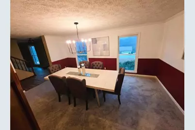 2713 Fieldstone Drive, Conyers, GA 30013 - Photo 7