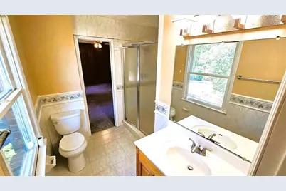 2713 Fieldstone Drive, Conyers, GA 30013 - Photo 15