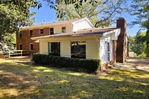 2713 Fieldstone Dr, Conyers, GA 30013 - Photo 9