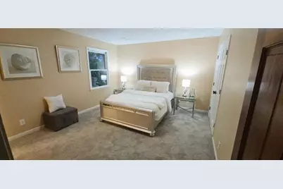 2713 Fieldstone Drive, Conyers, GA 30013 - Photo 19