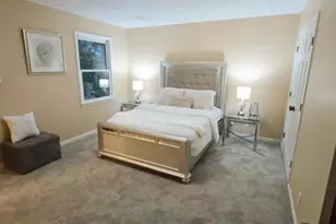 2713 Fieldstone Dr, Conyers, GA 30013 - Photo 19