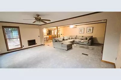 2713 Fieldstone Drive, Conyers, GA 30013 - Photo 7