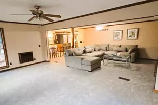 2713 Fieldstone Dr, Conyers, GA 30013 - Photo 7