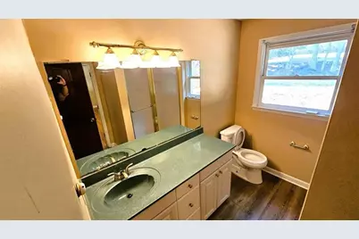 2713 Fieldstone Drive, Conyers, GA 30013 - Photo 21