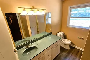 2713 Fieldstone Dr, Conyers, GA 30013 - Photo 21